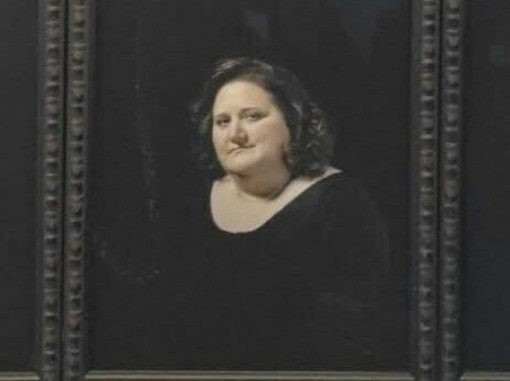 Un volto tra le “Marianne d’Italia”: il ritorno di Laura Bignami a Montecitorio