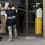 Cliente con la droga e problemi di sicurezza, venti giorni di stop per un bar di Carnago