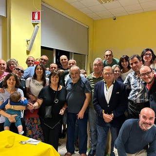 La Cena al buio che getta luce sulla vita e sulle persone