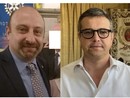 Bellaria e Cassani: botta e risposta