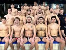Una squadra che non ha mai mollato e ha macinato anche 200 chilometri per allenarsi: Busto, sostieni la tua pallanuoto