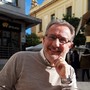 Beppe Gandolfo, opinionista del nostro gruppo editoriale More News