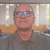 L’INTERVISTA. La stretta di mano, la fratellanza, la perseveranza. «La Busto Pallanuoto ha sfiorato un sogno. Ora avanti per dare sempre il massimo»