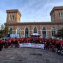 Busto-Scopello, trent’anni di passione: due tappe e due campioni per l’edizione 2025 che parte domenica 7