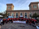 Busto-Scopello, trent’anni di passione: due tappe e due campioni per l’edizione 2025 che parte domenica 7 Busto-Scopello, trent’anni di passione: due tappe e due campioni per l’edizione 2025 che parte domenica 7