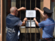 (foto fornita dalla questura di Varese) (foto fornita dalla questura di Varese)