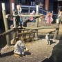 Cultura, Regione Lombardia sostiene i presepi viventi e l'arte presepistica con un bando da oltre 222mila euro