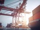 Comark TES, l'export lombardo a quota 40,9 miliardi