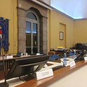 Rimpasto di giunta a Busto, è tempo del confronto. E nessuno è “intoccabile”