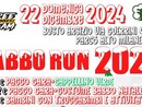 Babbo Run 2024 a Castellanza: corsa e camminata natalizia per grandi e piccoli nel Parco Alto Milanese Babbo Run 2024 a Castellanza: corsa e camminata natalizia per grandi e piccoli nel Parco Alto Milanese