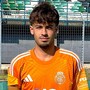 Castellanzese, rinforzo tra i pali: ufficiale l'arrivo di Christian Binaghi, cresciuto alla Pro Patria Castellanzese, rinforzo tra i pali: ufficiale l'arrivo di Christian Binaghi, cresciuto alla Pro Patria