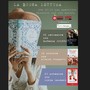 “La Buona lettura”: tre incontri con autori