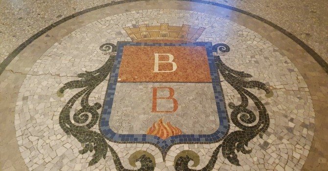 Busto, alta tensione a Palazzo Gilardoni. Ma il rimpasto è congelato