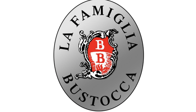 La Famiglia Bustocca celebra 75 anni con una mostra dedicata alla città: aperta la raccolta delle opere La Famiglia Bustocca celebra 75 anni con una mostra dedicata alla città: aperta la raccolta delle opere