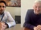 VIDEO. Provvidenza: una grande famiglia: «Cerchiamo sempre nuove figure, per crescere insieme»