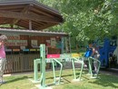Calipolis sempre più bella e funzionale
