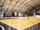 Stipendi Basket Serie A 2025: i giocatori più pagati e quanto guadagnano davvero