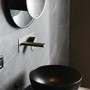 Rubinetteria PVD: guida al trattamento superficiale per produttori e progettisti Rubinetteria PVD: guida al trattamento superficiale per produttori e progettisti