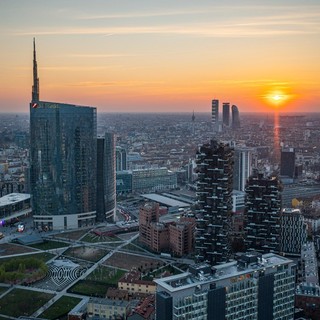 Rosa Camuna 2025: premi e menzioni per le eccellenze lombarde