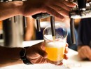 Fagnano, torna la Festa della birra di CuoriKonnessi: il divertimento che fa del bene Fagnano, torna la Festa della birra di CuoriKonnessi: il divertimento che fa del bene