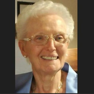 Addio a Battistina Rimoldi Mangiameli: la maestra che ha formato generazioni e dedicato la vita agli altri