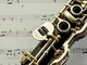 Lombardia, 900 mila euro per bande musicali, cori, fanfare e gruppi folk: domande dal 20 novembre