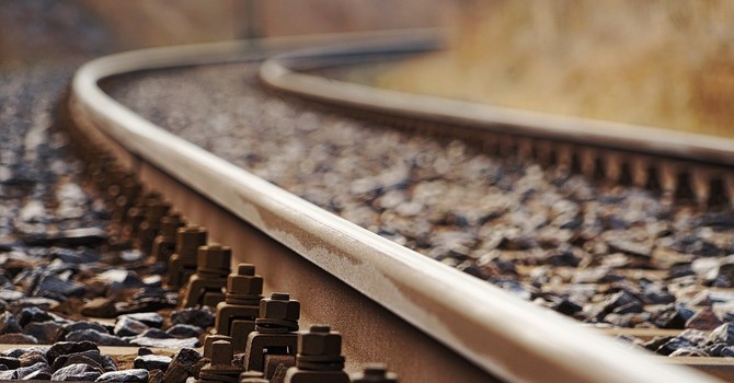 Uomo muore travolto dal treno: circolazione ripresa tra Busto e Parabiago