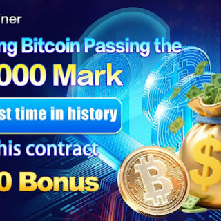 Your Crypto Wealth Awaits! Safe, Stable, and Incredibly Profitable!
