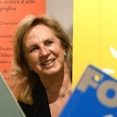 Il Premio Chiara perde la sua “anima”: «Bambi Lazzati ci ha lasciato»