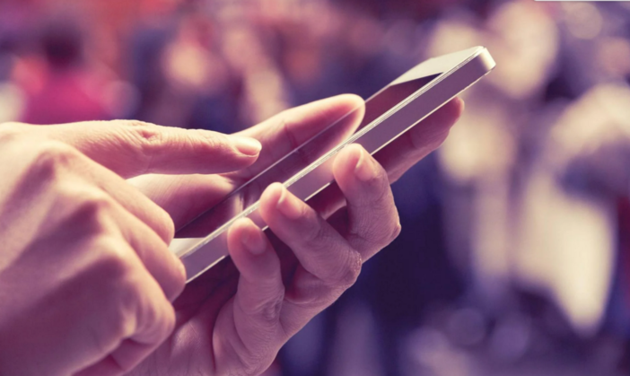 Bonifici istantanei e verifiche sui beneficiari, cosa cambia da oggi: le novità e a cosa fare attenzione