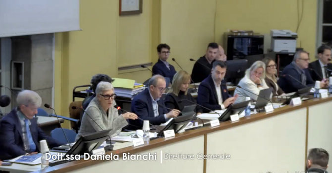 Case di Comunità, il punto in commissione. Il sindaco “boccia” il tavolo di confronto suggerito da FI