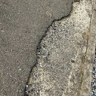 Busto, un milione di euro per sistemare i marciapiedi ed eliminare le barriere architettoniche