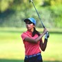 QUANDO I GIOVANI INDICANO LA VIA. Benedetta, 18 anni e una passione controcorrente: «Nel golf ho imparato a conoscere me stessa»