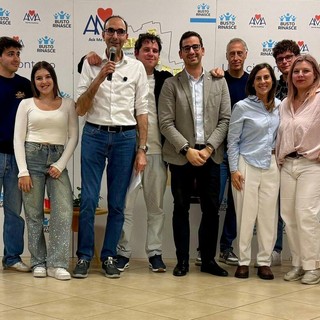 Busto Rinasce: «Madonna Regina chiede maggiore attenzione e presenza»