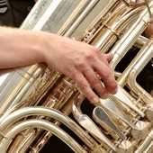 Bande musicali, pubblicato l'avviso di Regione Lombardia