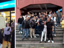 A Sant’Anna si alza una nuova serranda. Grazie al bar gestito da una ragazza di 22 anni A Sant’Anna si alza una nuova serranda. Grazie al bar gestito da una ragazza di 22 anni