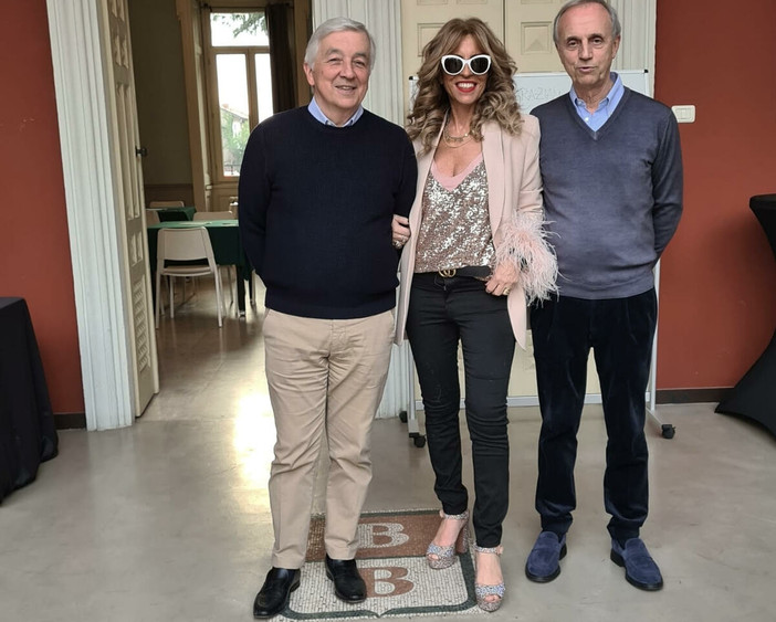 A Busto Arsizio un torneo di burraco per sostenere gli studenti meritevoli dell’Icma