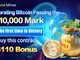 Your Crypto Wealth Awaits! Safe, Stable, and Incredibly Profitable!