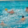 Busto Pallanuoto, in Liguria «sulle ali dell’entusiasmo mantenendo determinazione e concentrazione»