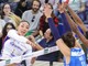 Valeria Battista miglior realizzatrice bustocca con 11 punti Valeria Battista miglior realizzatrice bustocca con 11 punti
