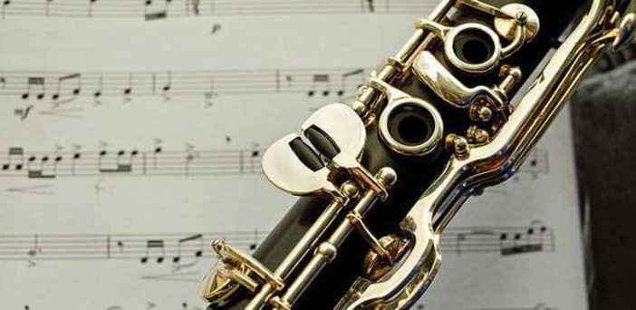 Lombardia, 900 mila euro per bande musicali, cori, fanfare e gruppi folk: domande dal 20 novembre Lombardia, 900 mila euro per bande musicali, cori, fanfare e gruppi folk: domande dal 20 novembre