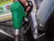 Caro carburanti, prezzi di benzina e diesel continuano a salire