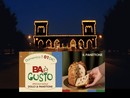 Una domenica da vivere di gusto. Anzi di &quot;BA è Gusto&quot;