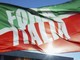 Forza Italia e il rinvio del congresso a Gallarate: le dichiarazioni di Sorte e Longhini