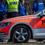 Scappa dalla Svizzera e viene inseguita oltre confine dalla polizia ticinese: arrestata 42enne