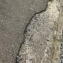 Busto, un milione di euro per sistemare i marciapiedi ed eliminare le barriere architettoniche