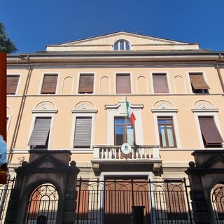 L’amministrazione Montano: «Disinformazione sugli oneri di urbanizzazione»