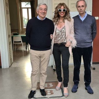 A Busto Arsizio un torneo di burraco per sostenere gli studenti meritevoli dell’Icma