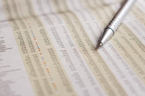 Le azioni di Borsa sono tutte uguali? Non proprio: ecco perché