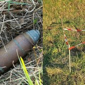 (foto LuinoNotizie.it)